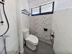 Blk 408 Ang Mo Kio Avenue 10 (Ang Mo Kio), HDB 3 Rooms #491942731